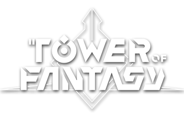 Tower of Fantasy EN