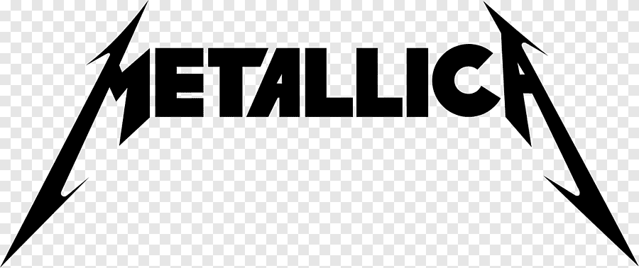 Metallica AI Models