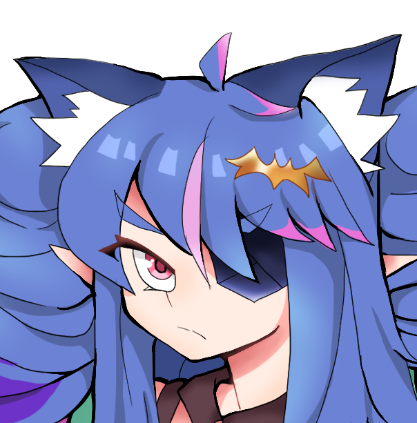 Myrza