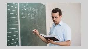 شخصيات كرتونية تعليمية