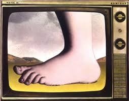 Monty Python