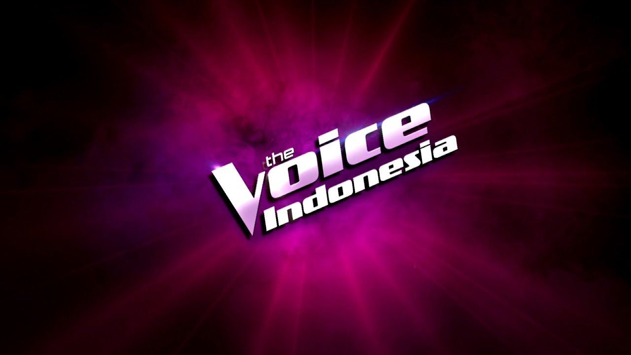 Voice Coach Indonesia