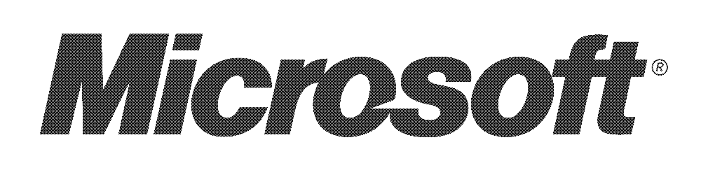 Microsoft TTS Voices/Speakonia