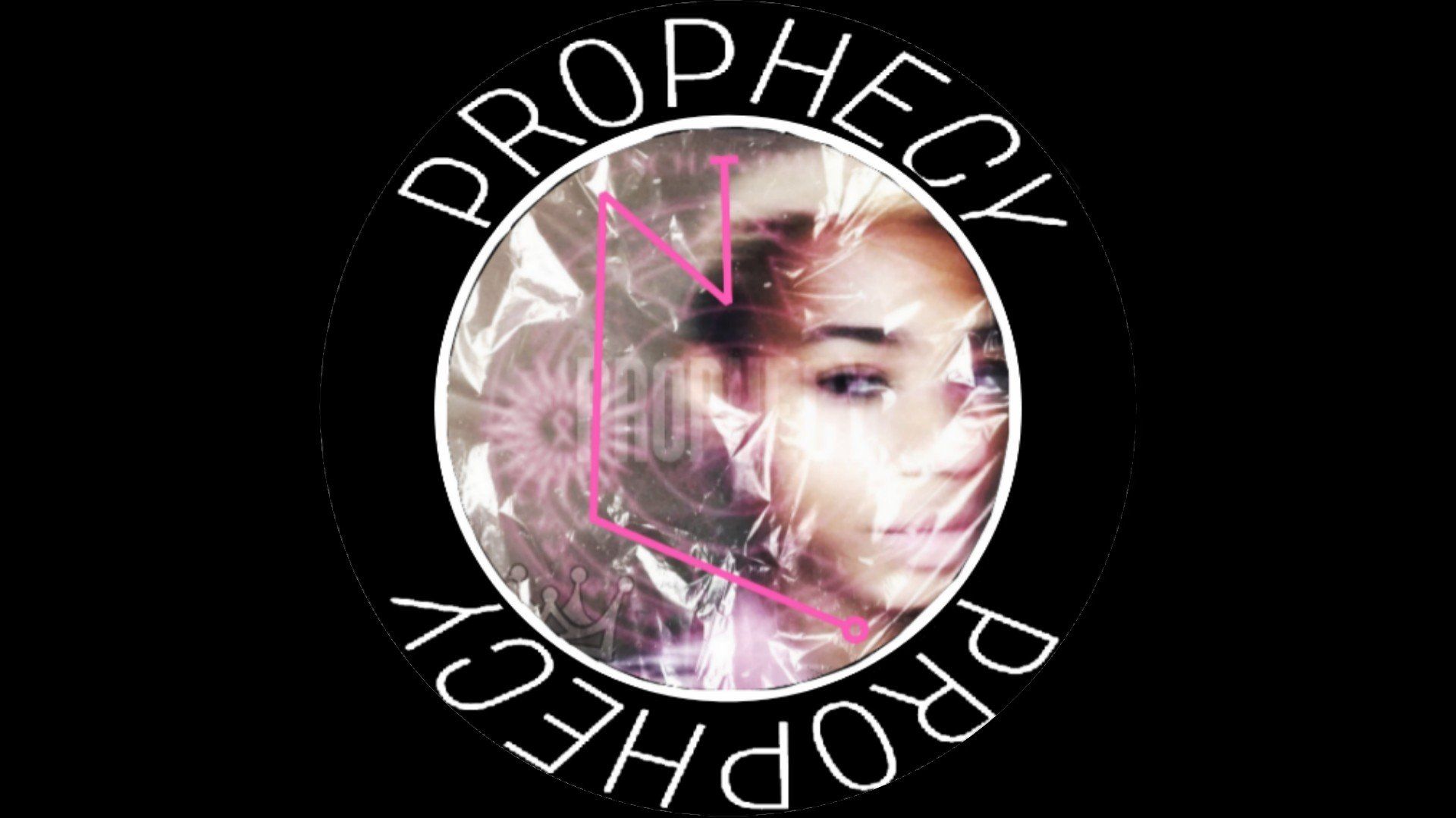 prophecy™