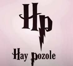 Horrorcows/Lolcows Pedofilos IAs