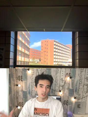 я и долбек