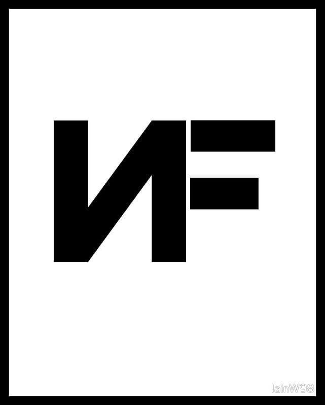 NF