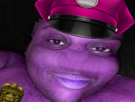 When