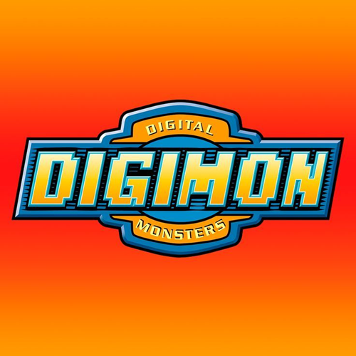 Digimon