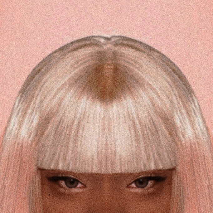 PrincessPrettyDoll