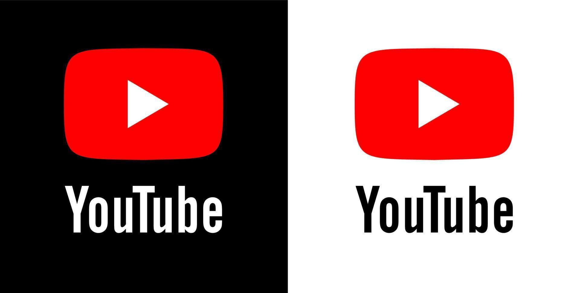 My Favorite YouTubers
