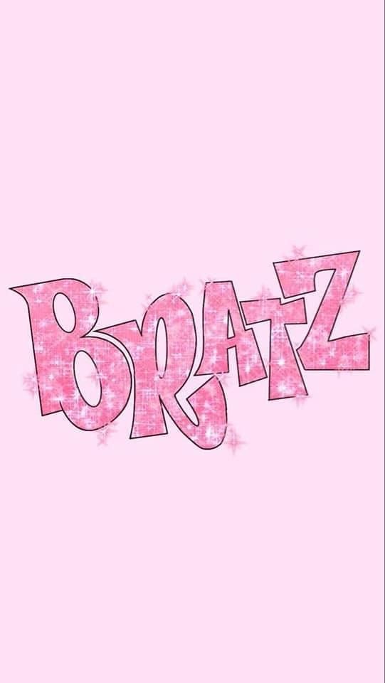 Bratz singers