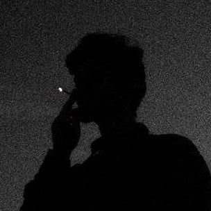 khalid