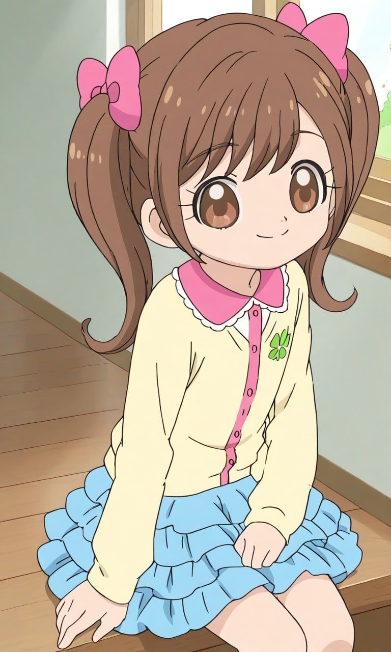 Image 0