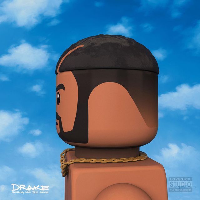Kayne West