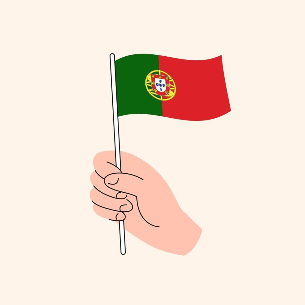 Desenhos Animados PORTUGAL