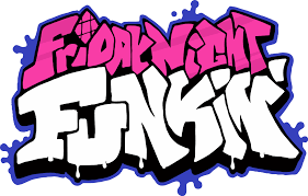 FNF