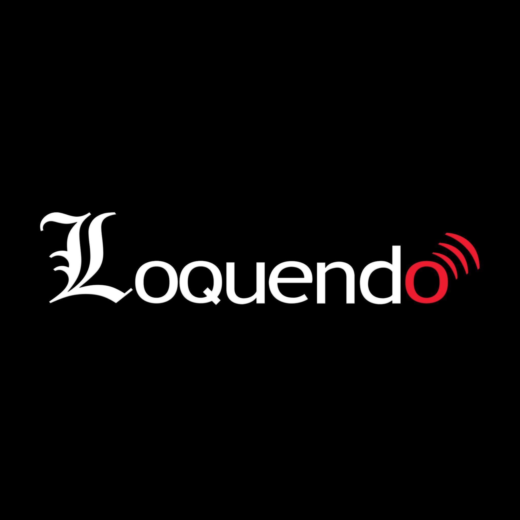 Loquendo