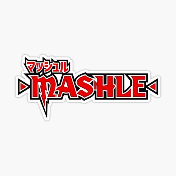 Mashle (Castellano)