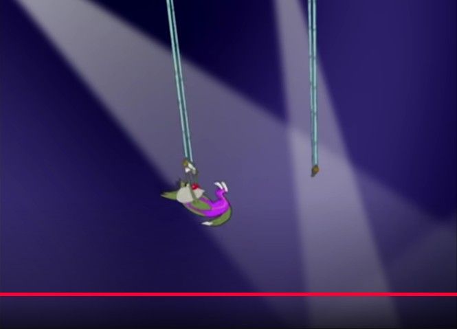 Circus