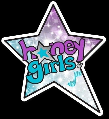 Honey Girls