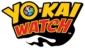 Yo-kai Watch