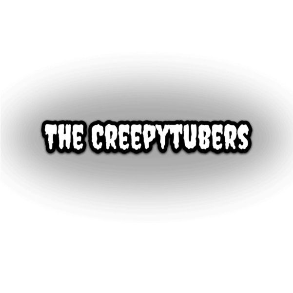 The Creepytubers [Latino]