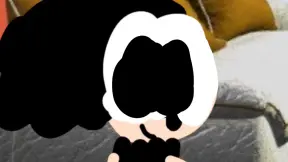 Super Mari: The Animated Series Models