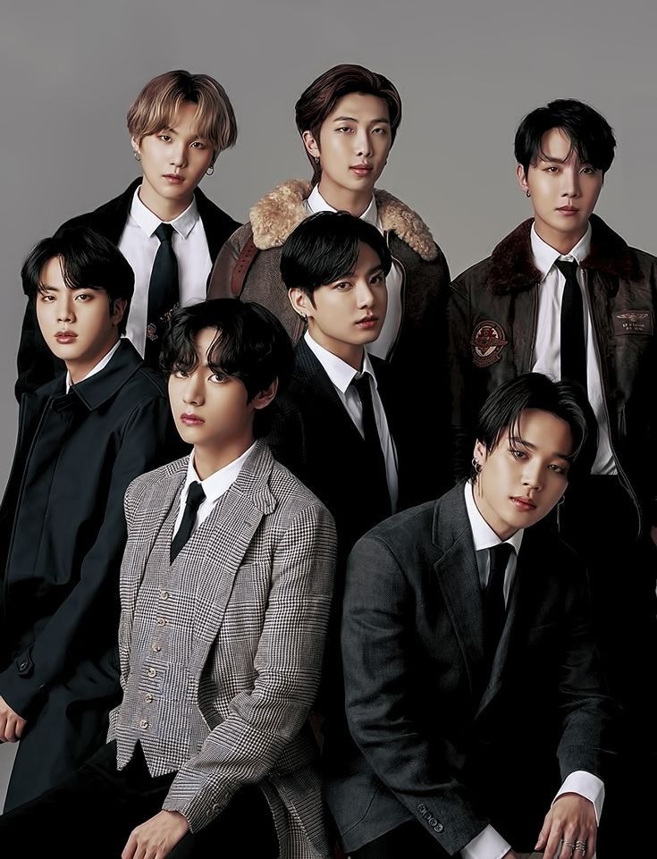 bts
