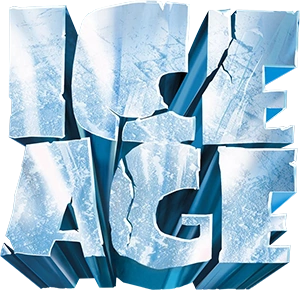 Ice Age