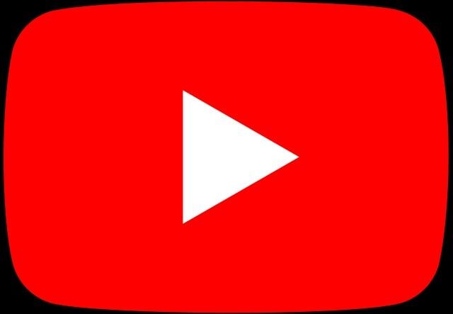 Favoriten #6 (Youtubers and Streamers)