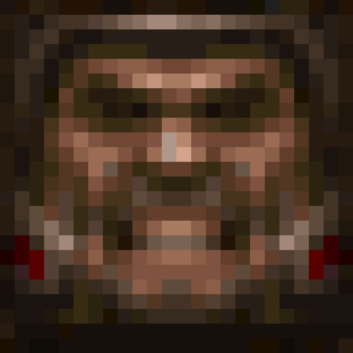 Quake (id Software)