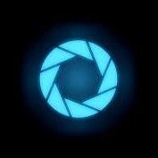 Portal 1 GLaDOS [RUS]