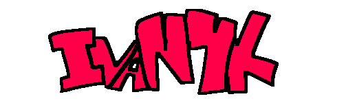 Модели Ivan4ka