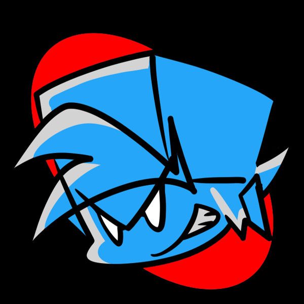 FNF Mods