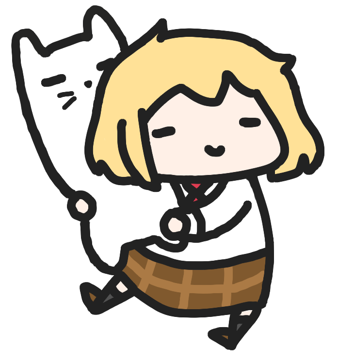 0xMifune