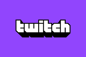 STREAMERS 