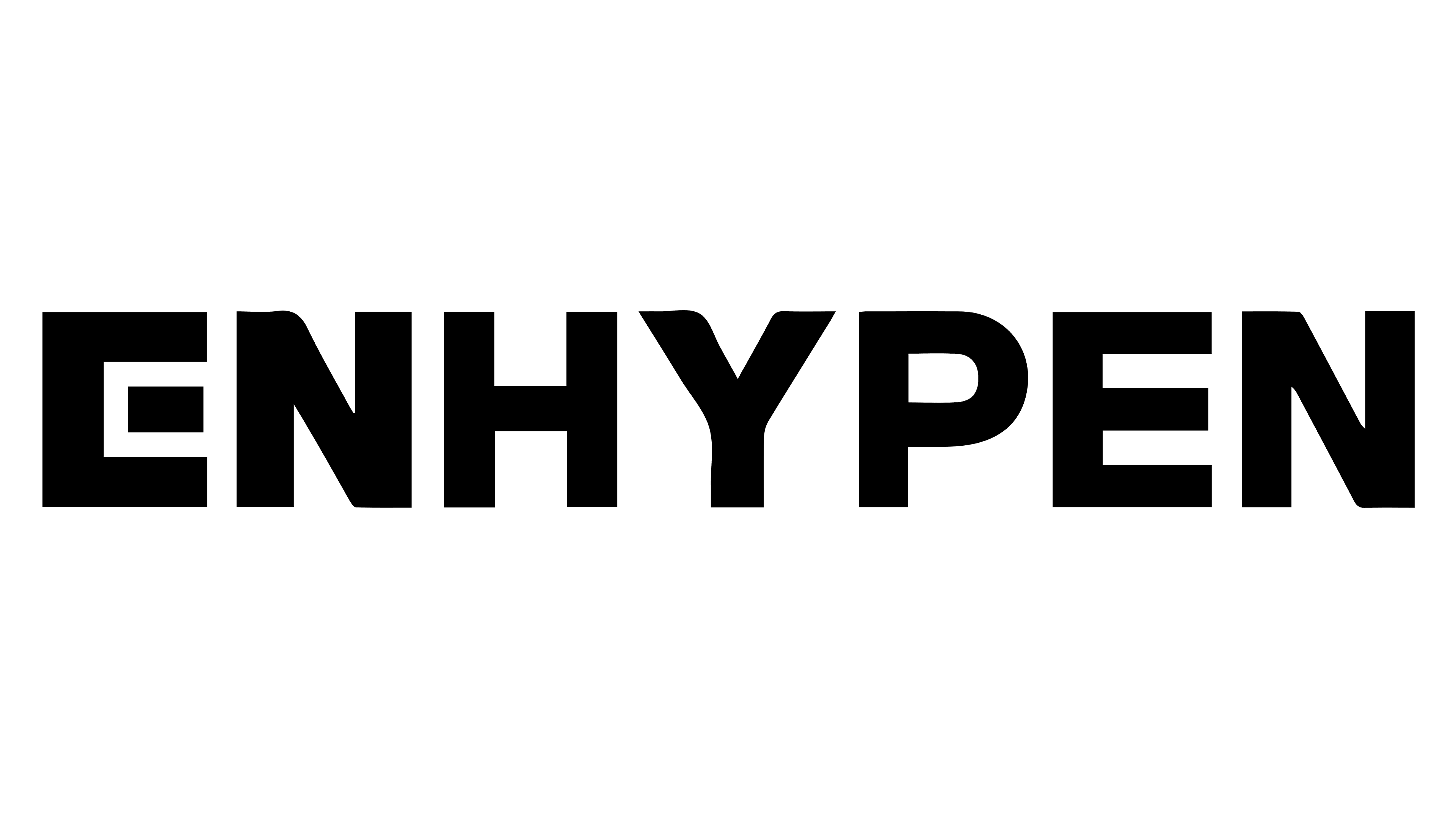 enhypen