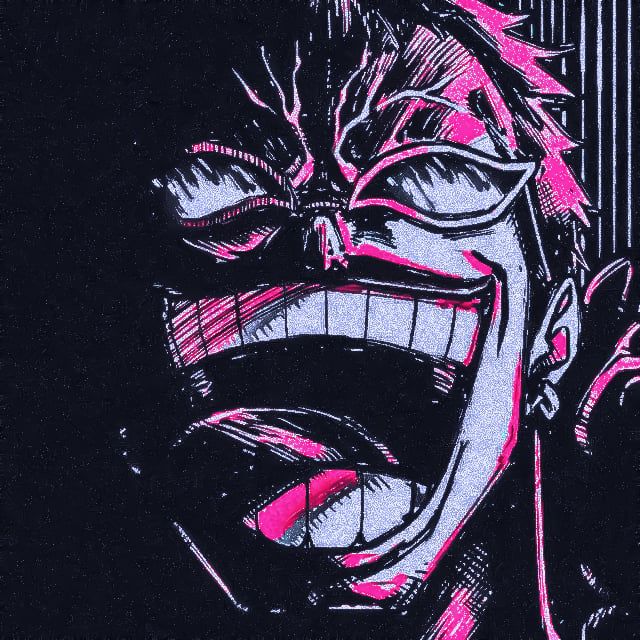 Doffy