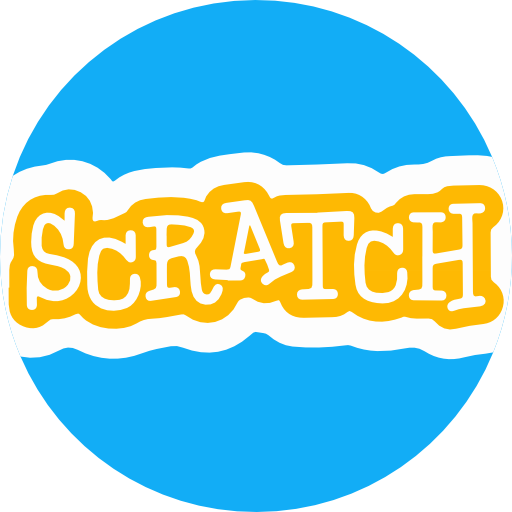 Scratch (Scratchers & OCs)