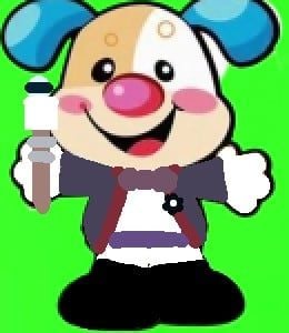 Circus