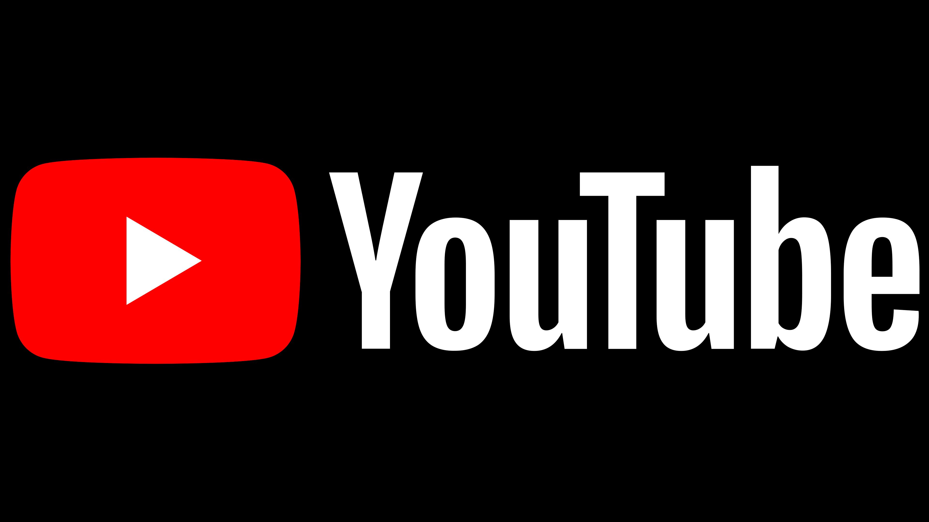 Youtubers
