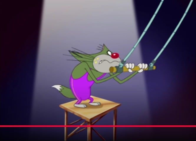 Circus