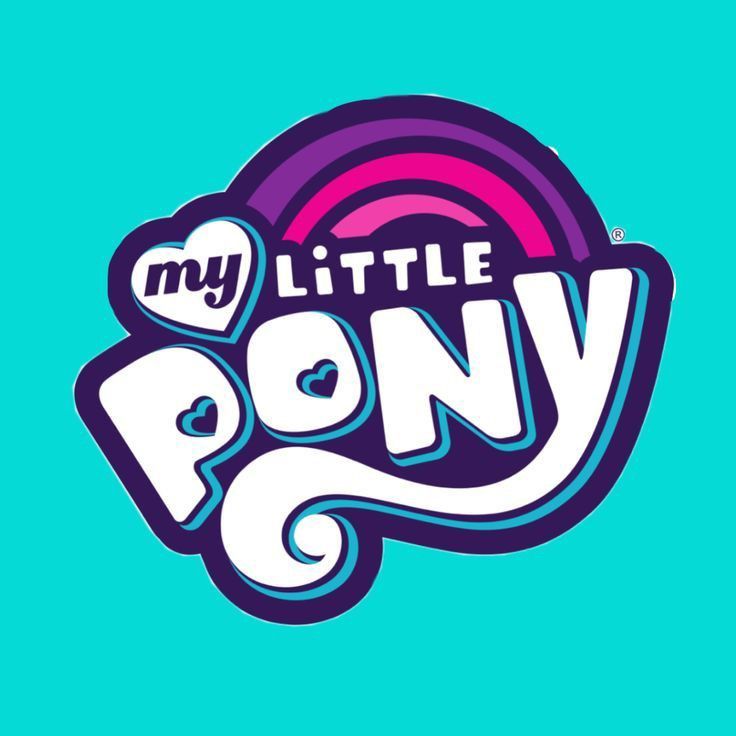 My Little Pony Español Latino G4