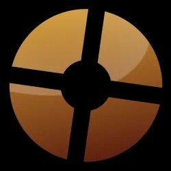 tf2 stuff