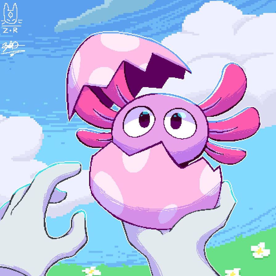 KinitoPET