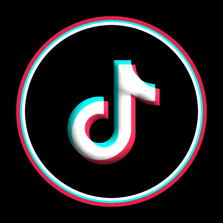 My Voice AI