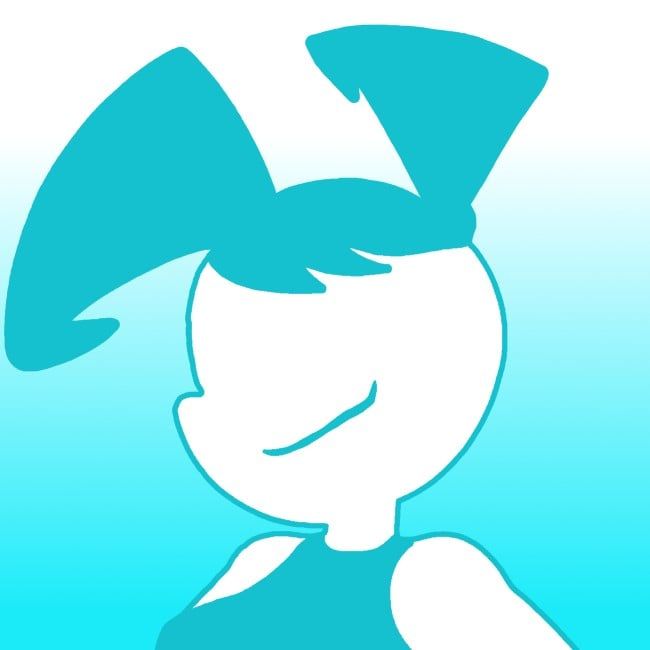 jenDEV