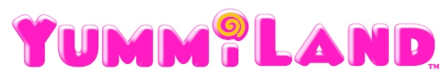 Yummiland voice models