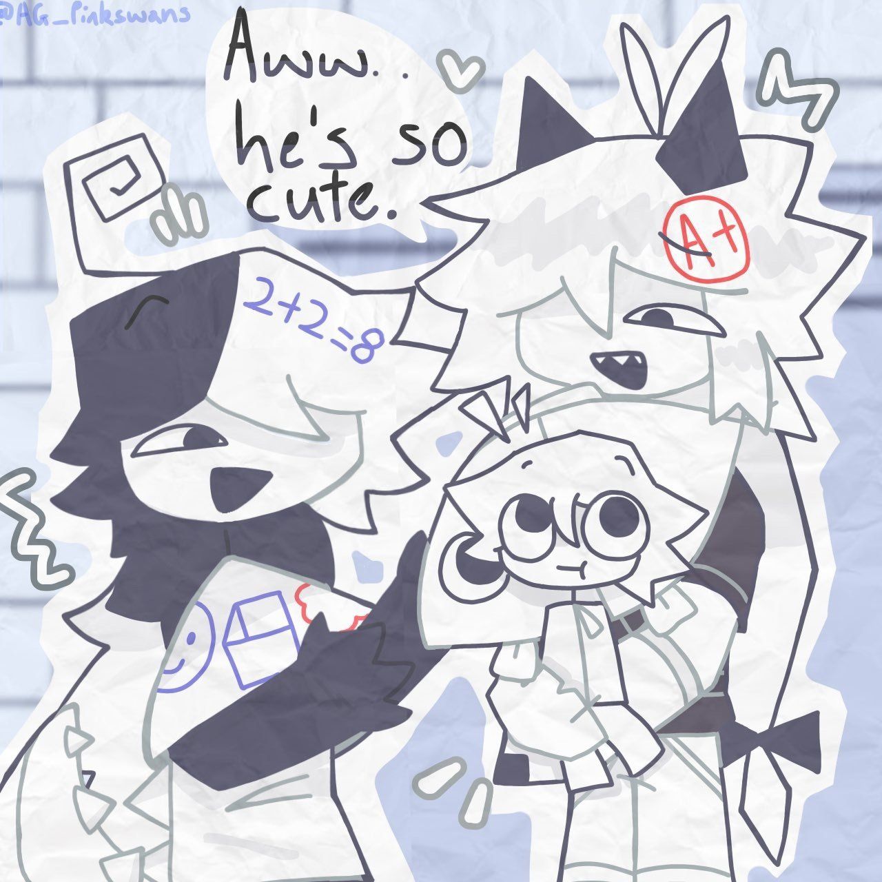 Irww_09♡